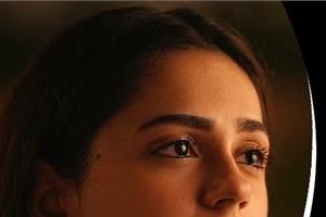 aneet padda mourns the loss of her grandfather