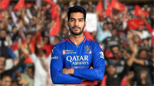 it is my responsibility to adapt to the team environment  venkatesh