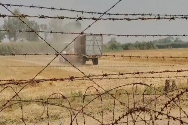 ਪੰਜਾਬ ਦੇ ਇਨ੍ਹਾਂ ਜ਼ਿਲ੍ਹਿਆਂ ਦੇ ਕਿਸਾਨਾਂ ਲਈ ਵੱਡੀ ਰਾਹਤ, ਹੁਣ ਬਿਨਾਂ ਰੋਕ-ਟੋਕ ਕਰ ਸਕਣਗੇ...