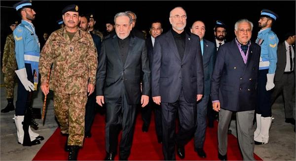 iran on usa over ceasefire talks