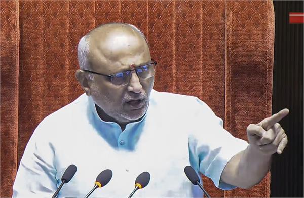 rajya sabha  proceedings  adjournment