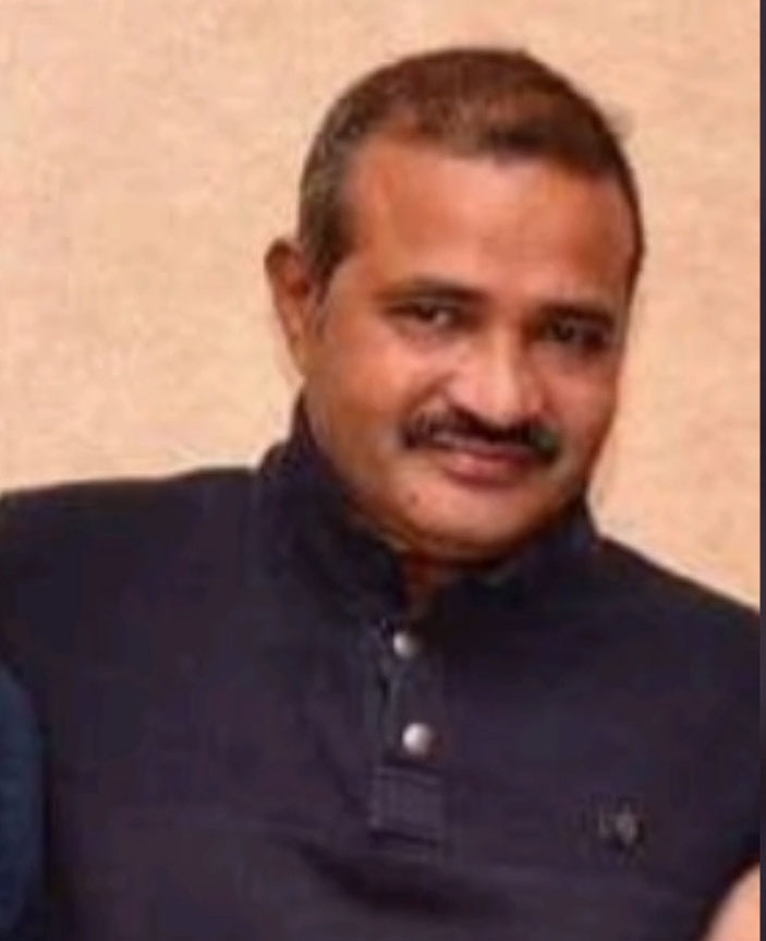 ਪੰਜਾਬ 'ਚ ਇਕ ਹੋਰ ਖੂਨੀ ਵਾਰਦਾਤ, ਕੁੱਤੇ ਨੂੰ ਘੁਮਾਉਣ ਨਿਕਲੇ ਵਿਅਕਤੀ ਦਾ ਗੋਲੀ ਮਾਰ ਕੇ ਕਤਲ