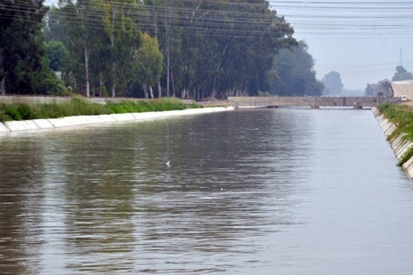 ਪੰਜਾਬ: ਗੁਰਦੁਆਰਾ ਸਾਹਿਬ ਜਾਣ ਲਈ ਘਰੋਂ ਨਿਕਲੀ ਕੁੜੀ ਨੇ ਚੁੱਕ ਲਿਆ ਖ਼ੌਫ਼ਨਾਕ ਕਦਮ, ਮਾਂ ਦੇ ਖ਼ੁਲਾਸੇ ਨੇ ਉਡਾਏ ਹੋਸ਼