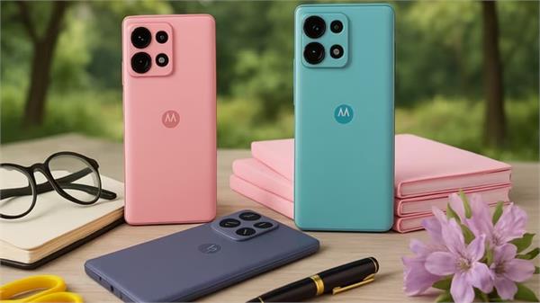 motorola  s big shock to customers 