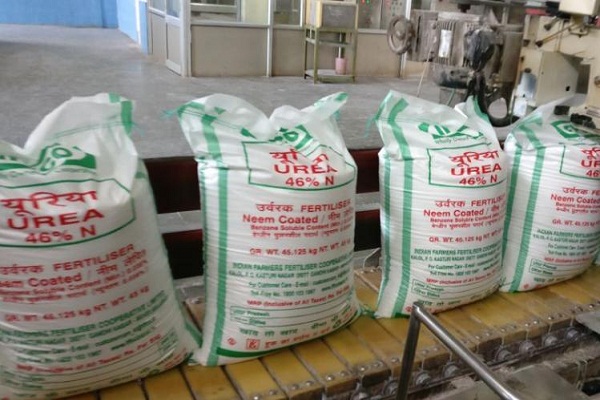 ਪੰਜਾਬ ''ਚ ਝੋਨੇ ਦੀ ਲਵਾਈ ਤੋਂ ਪਹਿਲਾਂ ਵੱਡਾ ਸੰਕਟ! ਡੂੰਘੀ ਚਿੰਤਾ ''ਚ ਕਿਸਾਨ, ਵਿਭਾਗ ਨੇ ਜਾਰੀ ਕੀਤੇ...