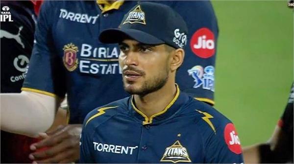 ipl 2026  shubman gill spoke after the victory over csk