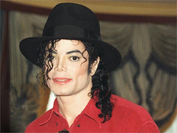 know when michael jackson  s biopic is being released