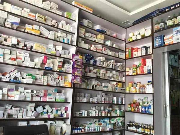 ban on capsules in punjab  medicine