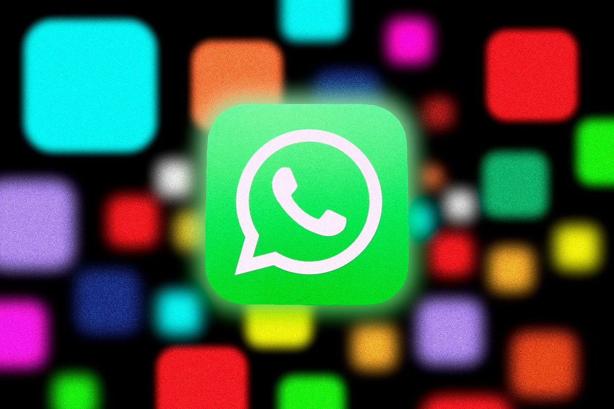 WhatsApp Privacy ''ਤੇ ਉੱਠੇ ਸਵਾਲ! ਐਲਨ ਮਸਕ ਦੇ ਇੱਕ ਬਿਆਨ ਨੇ ਯੂਜ਼ਰਸ ਦੀ ਵਧਾਈ ਚਿੰਤਾ