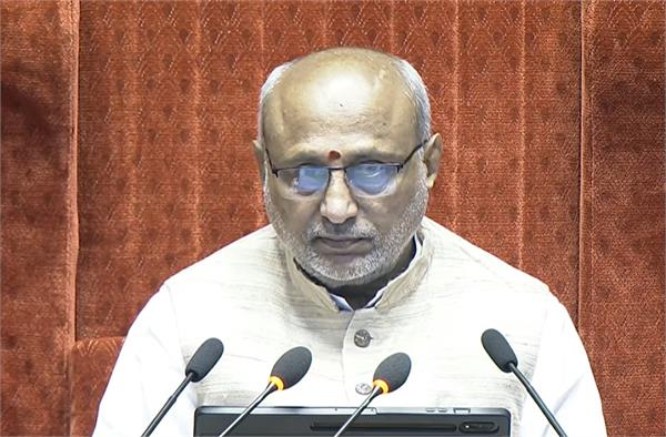 rajya sabha  world autism awareness day  speaker cp radhakrishnan