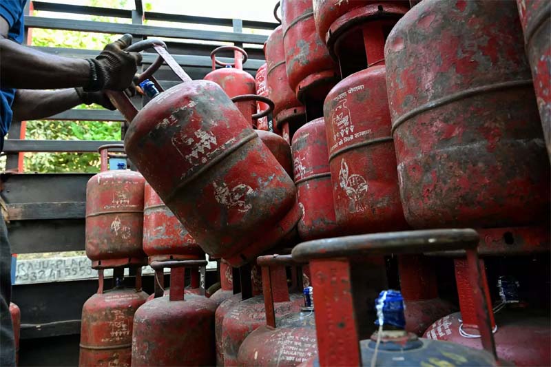 LPG ਖ਼ਪਤਕਾਰ ਦੇਣ ਧਿਆਨ