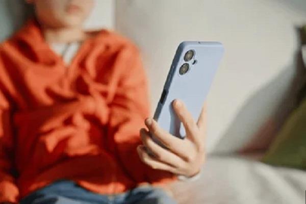 punjab  s childhood is becoming silent 