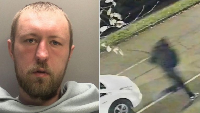 ਯੂਕੇ ''ਚ ਸਿੱਖ ਔਰਤ ਨਾਲ ਜ਼ਬਰ-ਜਿਨਾਹ ਦਾ ਮਾਮਲਾ! ਦੋਸ਼ੀ ਨੇ ਕਬੂਲਿਆ ਆਪਣਾ ਗੁਨਾਹ