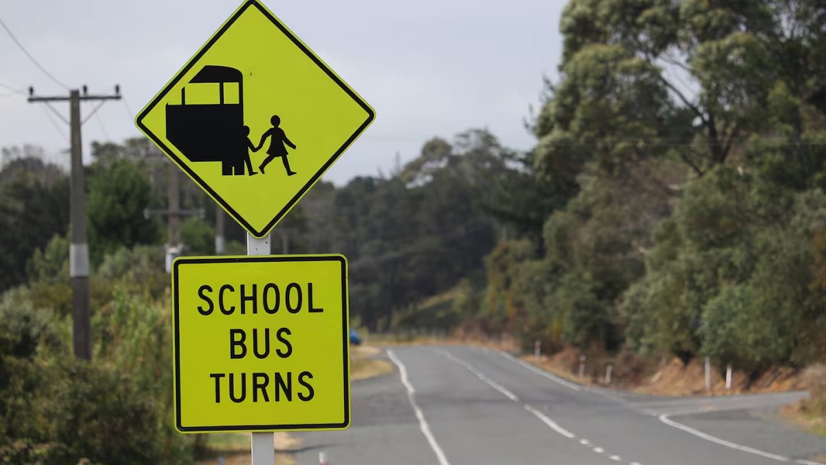 ਤੇਲ ਦੀਆਂ ਵਧਦੀਆਂ ਕੀਮਤਾਂ ਵਿਚਕਾਰ ਸਕੂਲਾਂ ਨੂੰ ਵੱਡੀ ਰਾਹਤ! ਨਿਊਜ਼ੀਲੈਂਡ ਸਰਕਾਰ ਨੇ ਕਰ''ਤਾ ਐਲਾਨ