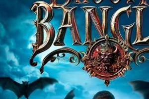 akshay kumar s film  bhoot bangla  to premiere on october 25