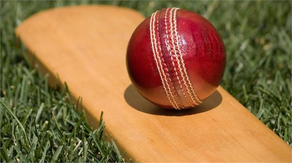 a big player got caught in the middle of the ongoing league 