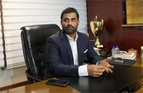 major administrative reshuffle in bangladesh cricket board