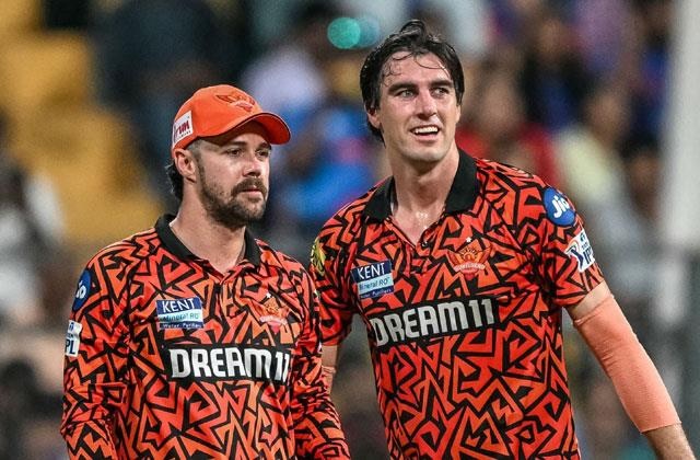 ਟੀਮ ਨੂੰ ਵੱਡੀ ਰਾਹਤ, ਮੈਚ ਵਿਨਰ ਖਿਡਾਰੀ ਸੱਟ ਤੋਂ ਉਭਰ ਕੇ IPL ''ਚ ਵਾਪਸੀ ਲਈ ਤਿਆਰ