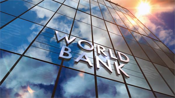 world bank warns of major threat worldwide will affect lives