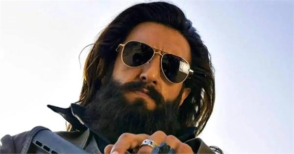 dhurandhar  the revenge   grosses rs 1 500 crore worldwide in two weeks