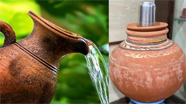 don  t make this mistake when storing a clay pot 