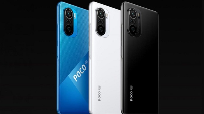 6,000mAh ਬੈਟਰੀ ਵਾਲਾ ਇਹ ਧਾਕੜ ਫੋਨ ਹੋਇਆ ਲਾਂਚ, ਜਾਣੋ ਕਿੰਨੀ ਹੈ ਕੀਮਤ