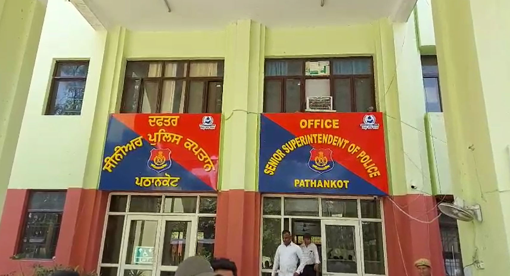 ਪੰਜਾਬ: ਕਲਯੁੱਗੀ ਮਾਂ ਦਾ ਸ਼ਰਮਨਾਕ ਕਾਰਾ, ਆਪਣੇ ਹੀ ਜਵਾਕ ਦੀਆਂ ਲੱਤਾਂ...