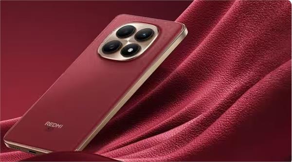 redmi launches note 15 se 5g in india