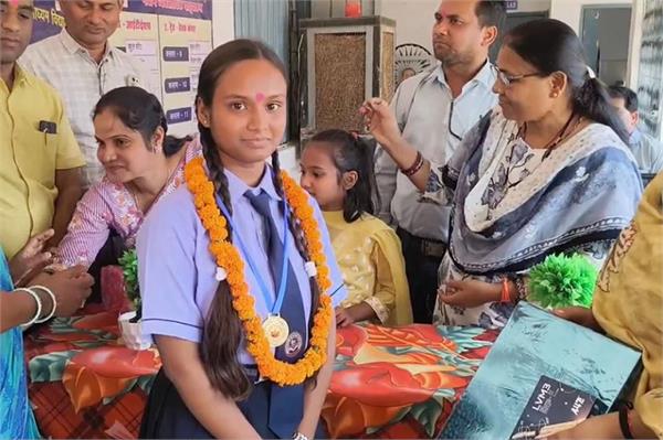 student  isro  selection  himanshi sahu