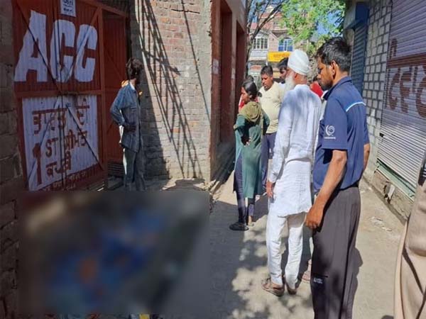 ਪੰਜਾਬ ''ਚ ਵੱਡੀ ਵਾਰਦਾਤ! 30 ਰੁਪਏ ਪਿੱਛੇ ਮਾਰ ''ਤਾ ਨੌਜਵਾਨ