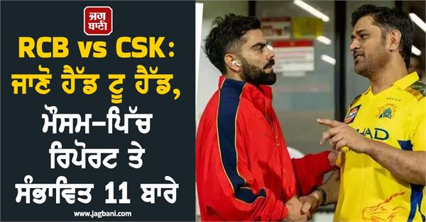 rcb vs csk