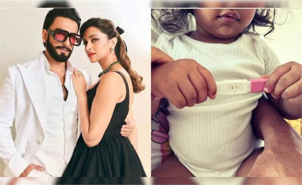 deepika padukone will not take a break even during her second pregnancy