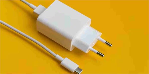 knowing the truth behind the   r   code written on the charger will blow your mind