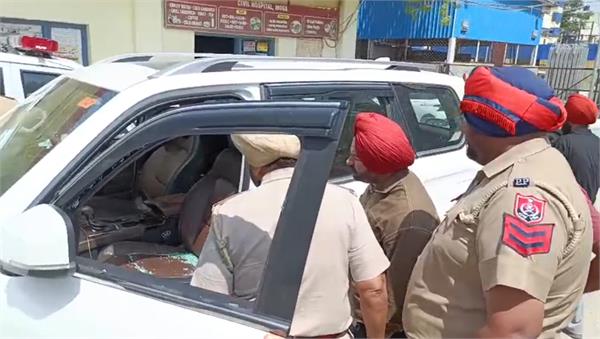 gary collection gurpreet singh gary