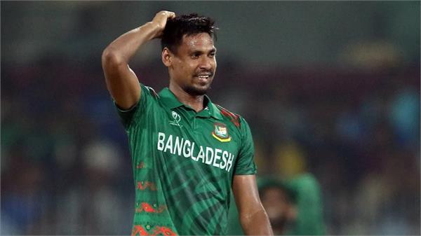 bcb withdraws mustafizur  s noc for psl