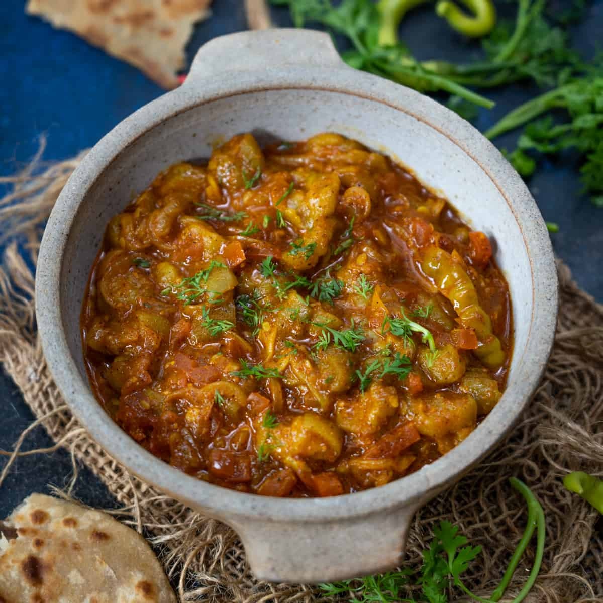 ਤੋਰੀ ਦੀ ਸਬਜ਼ੀ ਬਣਾਉਣ ਦਾ ਸਭ ਤੋਂ ਸੌਖਾ ਤੇ ਸਹੀ ਤਰੀਕਾ, ਉਂਗਲਾਂ ਚੱਟਣ ''ਤੇ ਮਜਬੂਰ ਕਰ ਦੇਵੇਗਾ ਸਵਾਦ