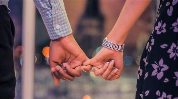 6 signs of a rift in a husband wife relationship