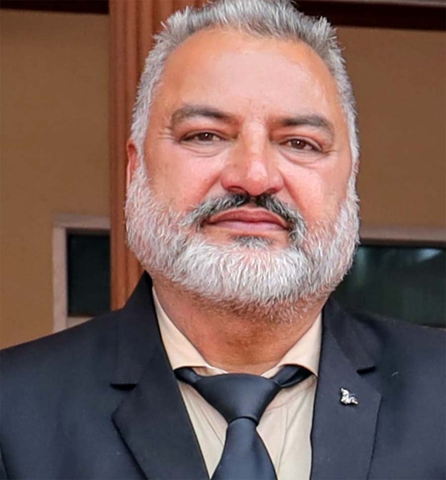 ਪੰਜਾਬ ''ਚ ਭਾਜਪਾ ਦੇ ਸੀਨੀਅਰ ਆਗੂ ਦੀ ਨਹਿਰ ''ਚੋਂ ਮਿਲੀ ਲਾਸ਼! ਇਲਾਕੇ ''ਚ ਫ਼ੈਲੀ ਸਨਸਨੀ