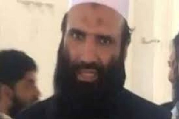 ਪਹਿਲਗਾਮ ਹਮਲੇ ਦਾ ਮਾਸਟਰਮਾਈਂਡ ਸਾਜਿਦ ਜੱਟ ਬੇਨਕਾਬ, ਪਾਕਿਸਤਾਨ ’ਚ ਛੁਪੇ ਹੋਣ ਦੇ ਸਬੂਤ ਆਏ ਸਾਹਮਣੇ