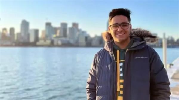 indian students killer gets life sentence in canada