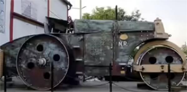 ludhiana railway station