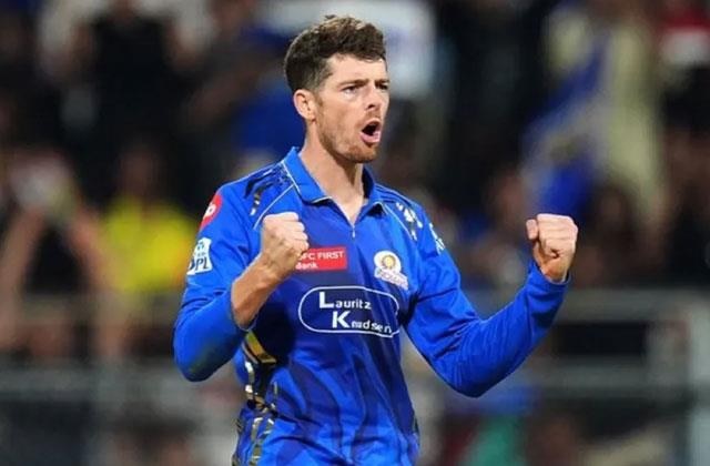 IPL 2026: RR ਖਿਲਾਫ ਕਿਉਂ ਨਹੀਂ ਖੇਡੇ ਮਿਸ਼ੇਲ ਸੈਂਟਨਰ? MI ਕੋਚ ਨੇ ਦੱਸੀ ਵੱਡੀ ਵਜ੍ਹਾ