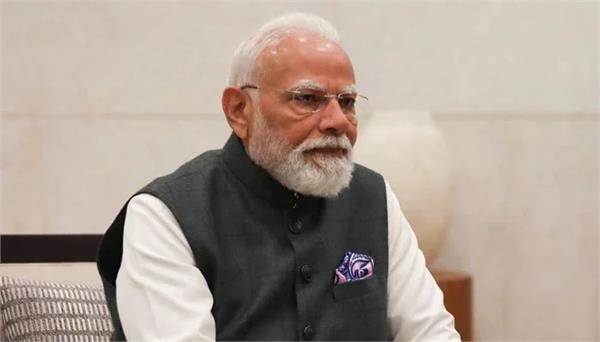 narendra modi  chardham yatra  kedarnath  devotees  letter