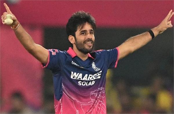 lsg did not handle bishnoi properly  ashwin