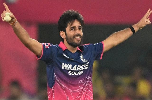 LSG ਨੇ ਸਹੀ ਢੰਗ ਨਾਲ ਹੈਂਡਲ ਨਹੀਂ ਕੀਤਾ, ਇਸ ਲਈ ਡਿੱਗੀ ਸੀ ਬਿਸ਼ਨੋਈ ਦੀ ਵੈਲਿਊ : ਅਸ਼ਵਿਨ