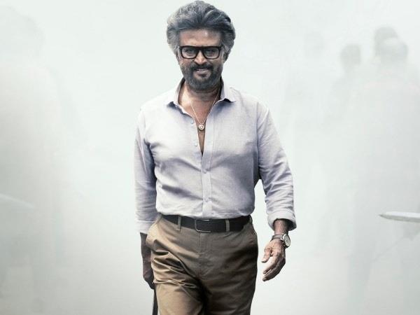 rajinikanth announces   jailer 2   wrap
