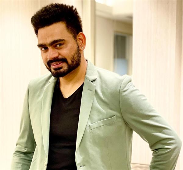 prabh gill lashes out at those who speak against artists in podcasts