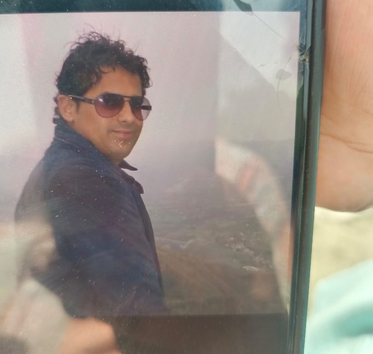 ਅੰਮ੍ਰਿਤਸਰ ’ਚ ਦਹਿਲਾ ਦੇਣ ਵਾਲੀ ਵਾਰਦਾਤ, ਆਟੋ ਚਾਲਕ ਦਾ ਬੇਰਹਿਮੀ ਨਾਲ ਕਤਲ