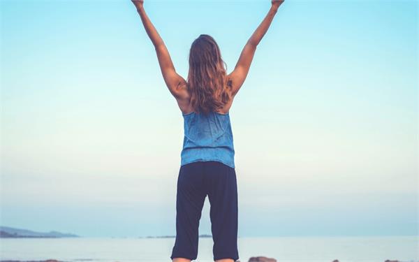 these 7 kitchen items are the cause of body dirt 