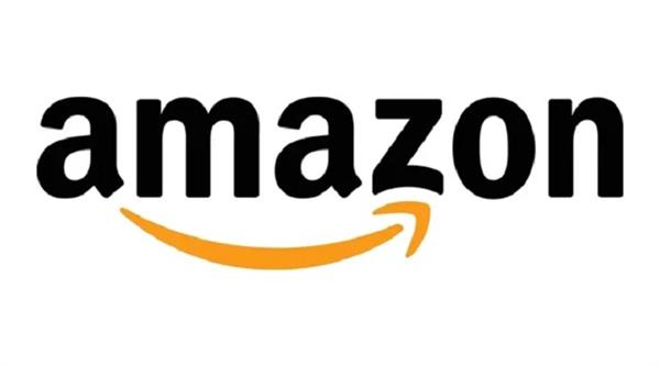 amazon  s big bang